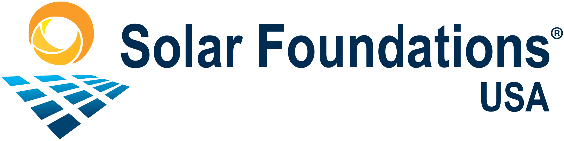 Uploaded Image: /vs-uploads/blog/SOLAR FOUNDATIONS - Copy [Converted].jpg